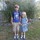 susan_dwyer7753178