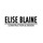 Elise Blaine Design