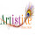 Artistixe IT Solution LLP