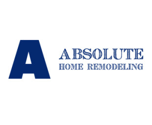 ABSOLUTE HOME REMODELING INC - Project Photos & Reviews - Staten Island ...