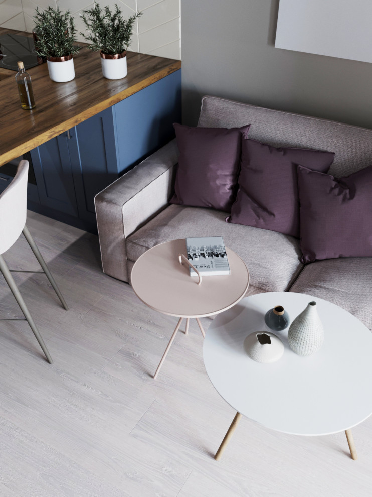 Краснгорск