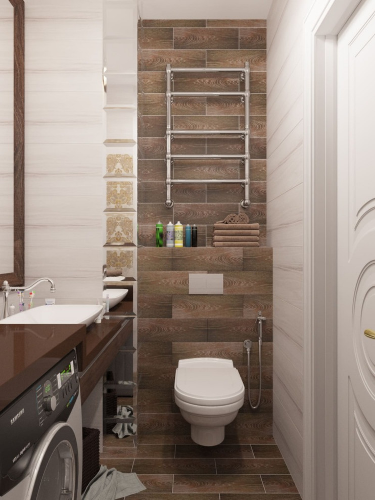 Одинцово  ул.Белорусская