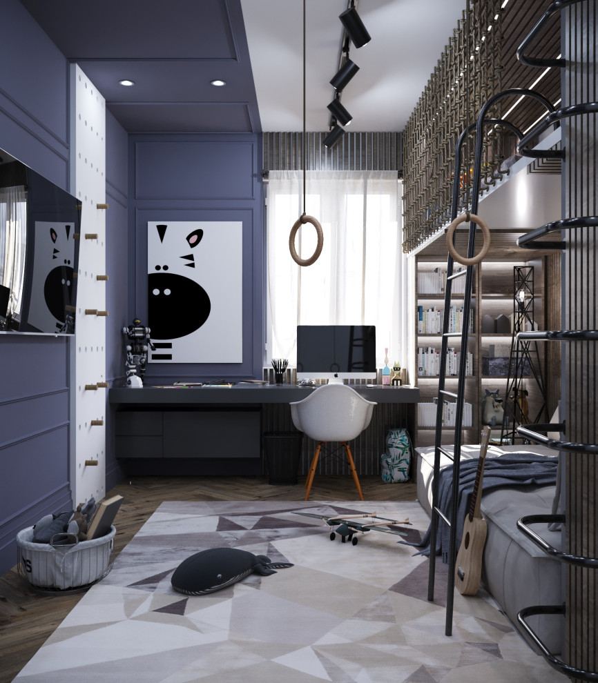 Детская.Санк Петербург