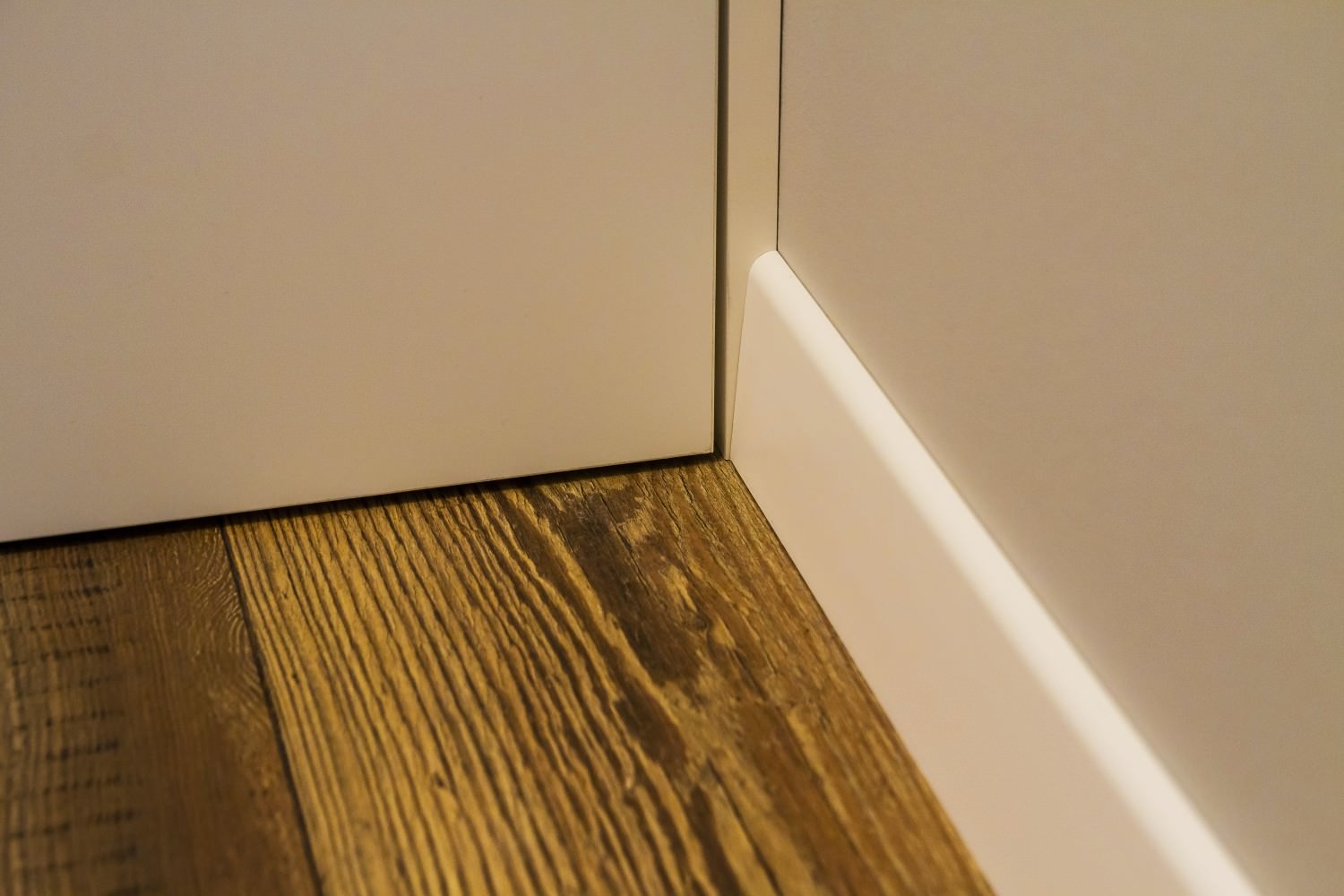 Ремонт в 2х комнатной квартире