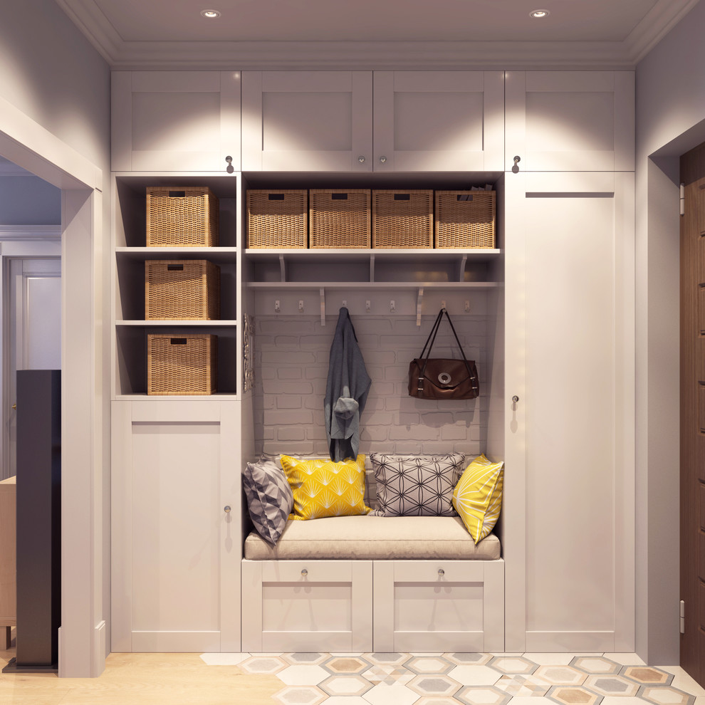 г. Сургут ЖК "За ручьём" ул., Университетская 19,  72 кв.м