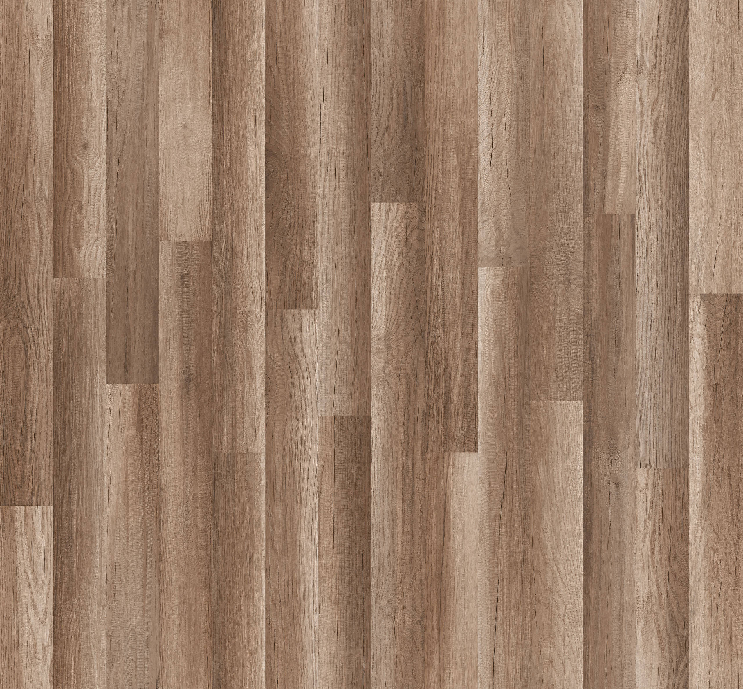 American Concepts Houzz