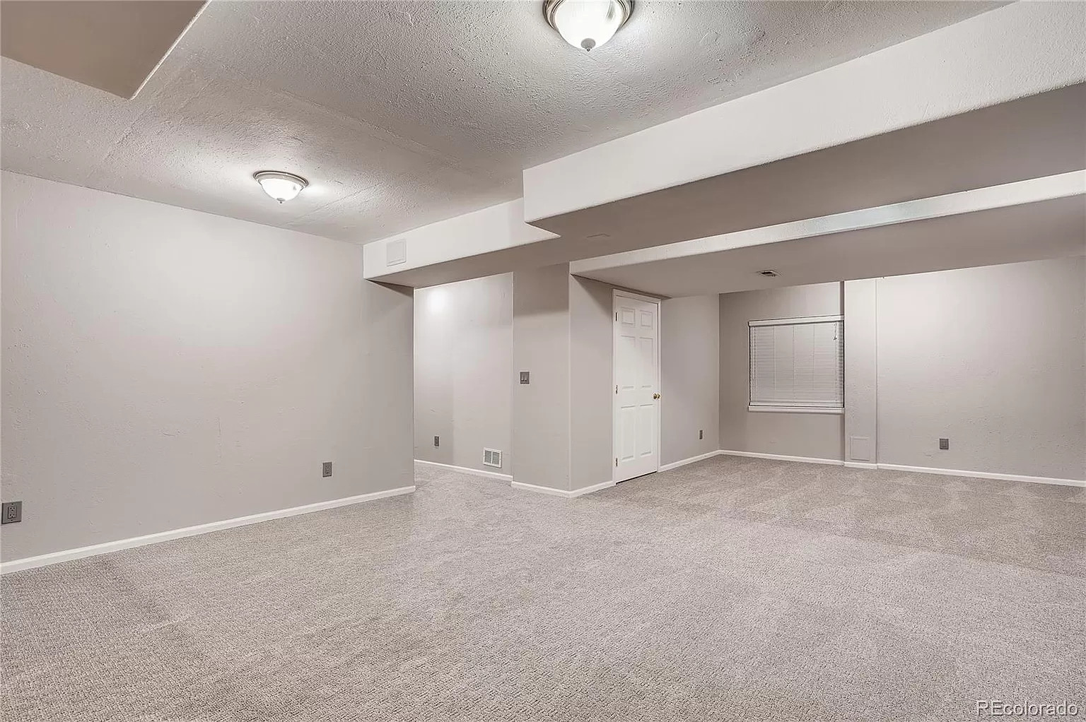 Douglas County Renovation
