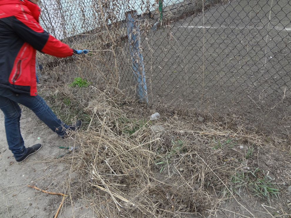 подготовка к сезону . Уход всесезонный