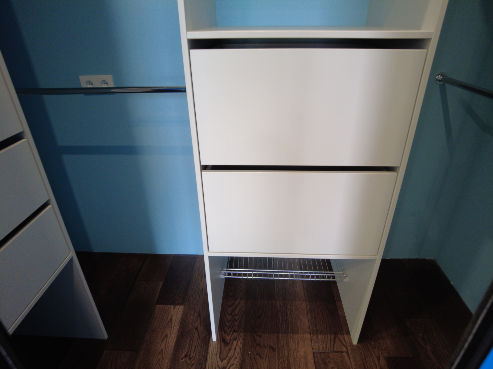 Детская для мальчика