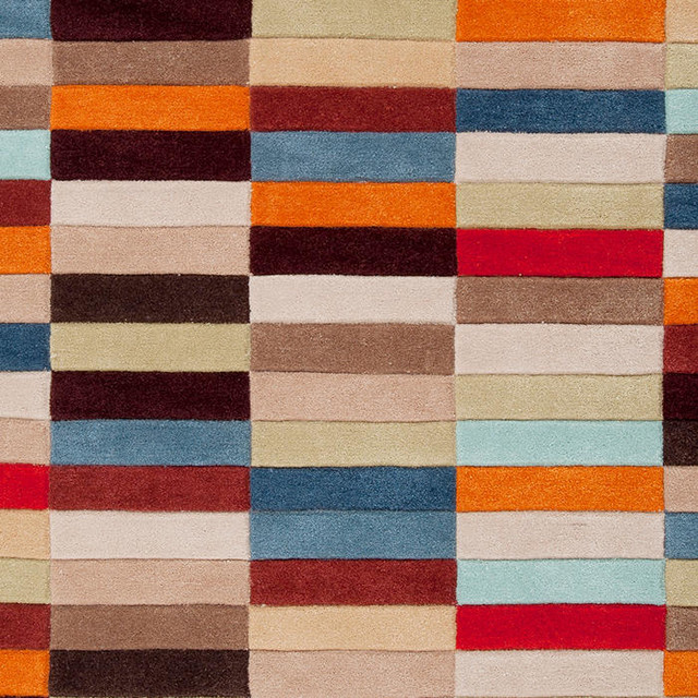 Surya Cosmopolitan Area Rug, 3'6