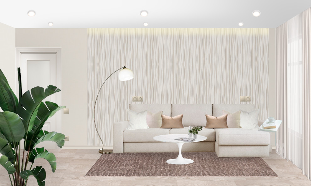 Кв. на Адмирала Макарова