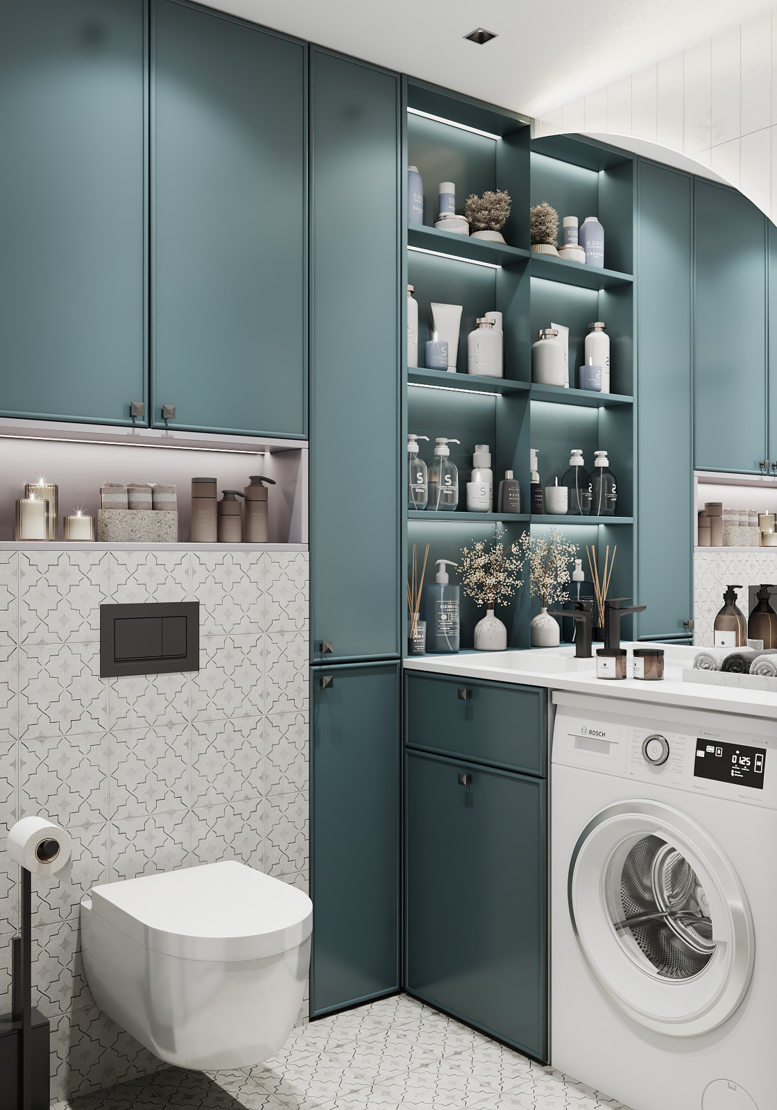 Современная классика для молодой женщины