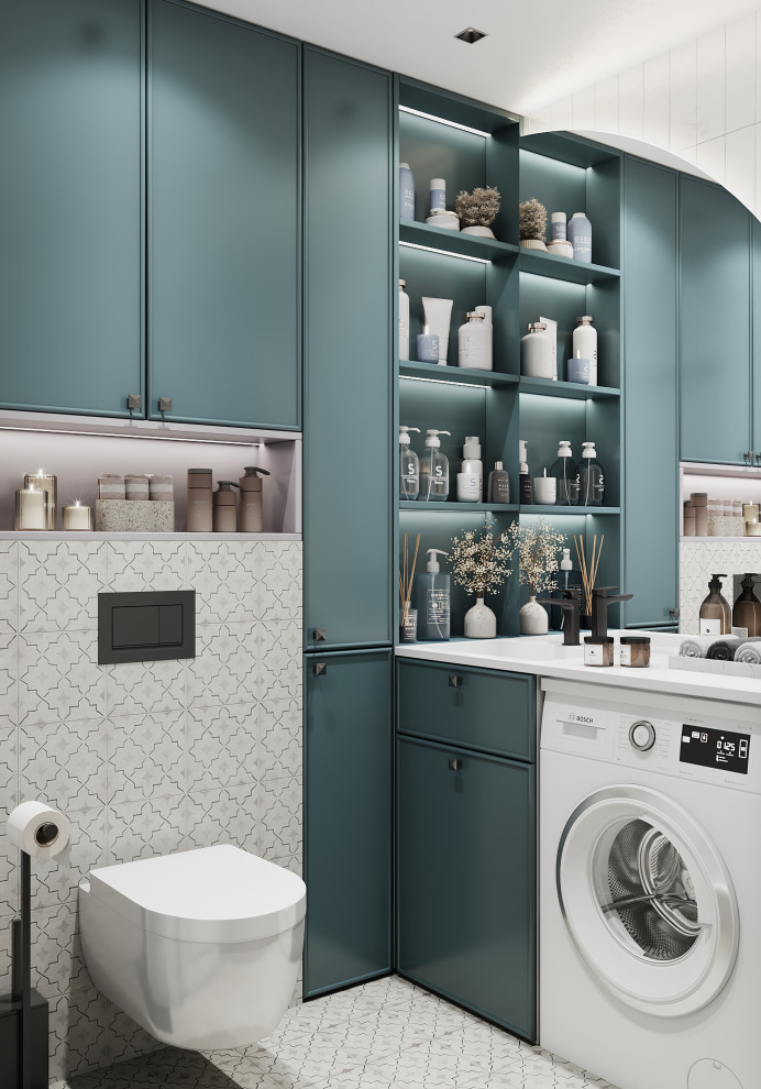 Современная классика для молодой женщины