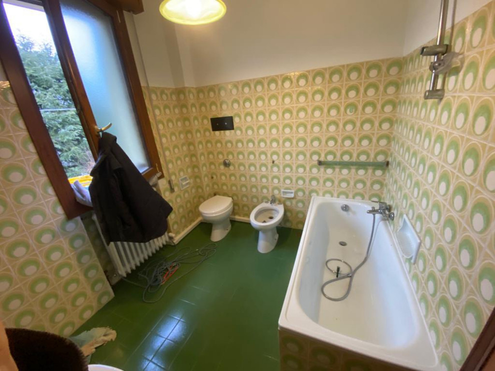 Bagno prima.jpg