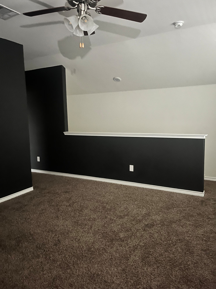 Interior Paint
