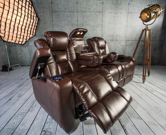 Transformer Collection Modern Living Room Miami By El Dorado El Dorado Furniture Accessories Transformer Collection Modern Living Room