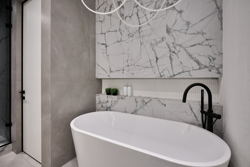 ЖК «Событие»