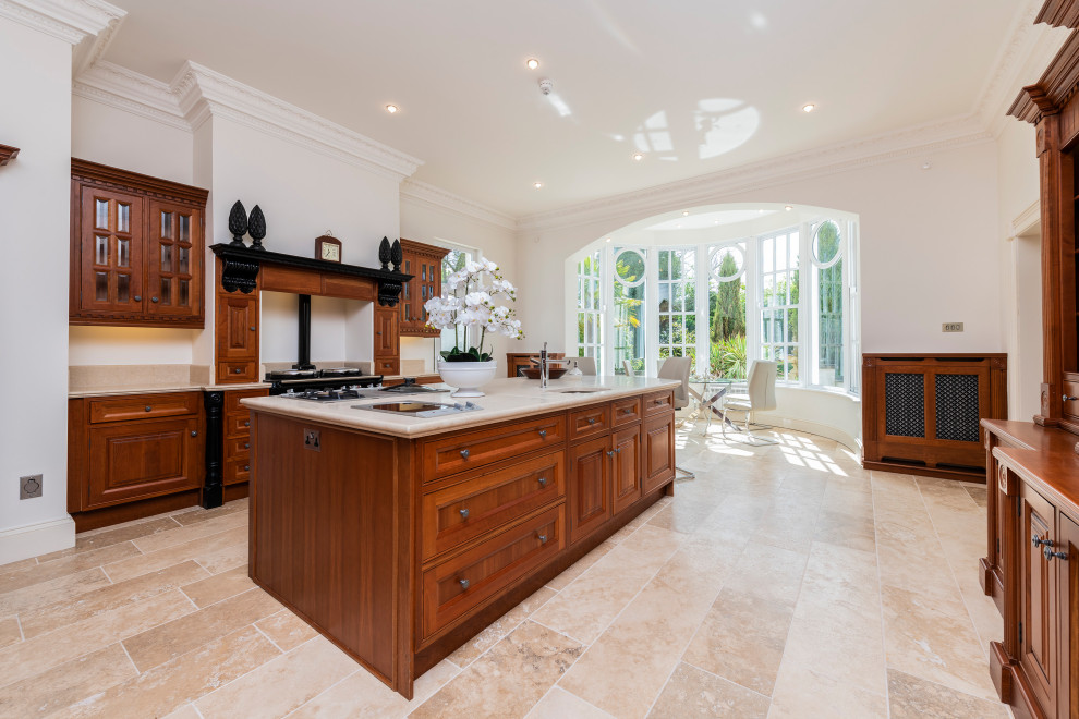 County Louth Residence Staging