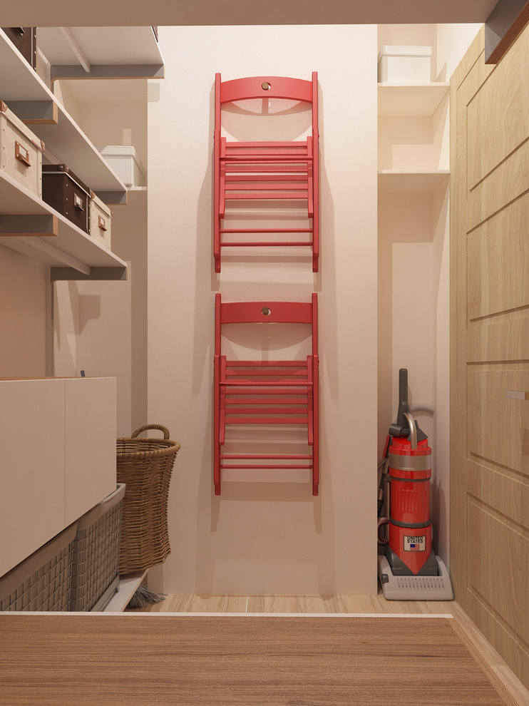 Квартира по Чернышевского