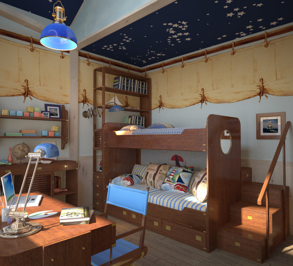 Дом в Лобаново Новая Рига