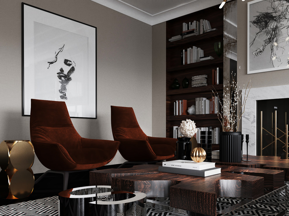 На Крестовском