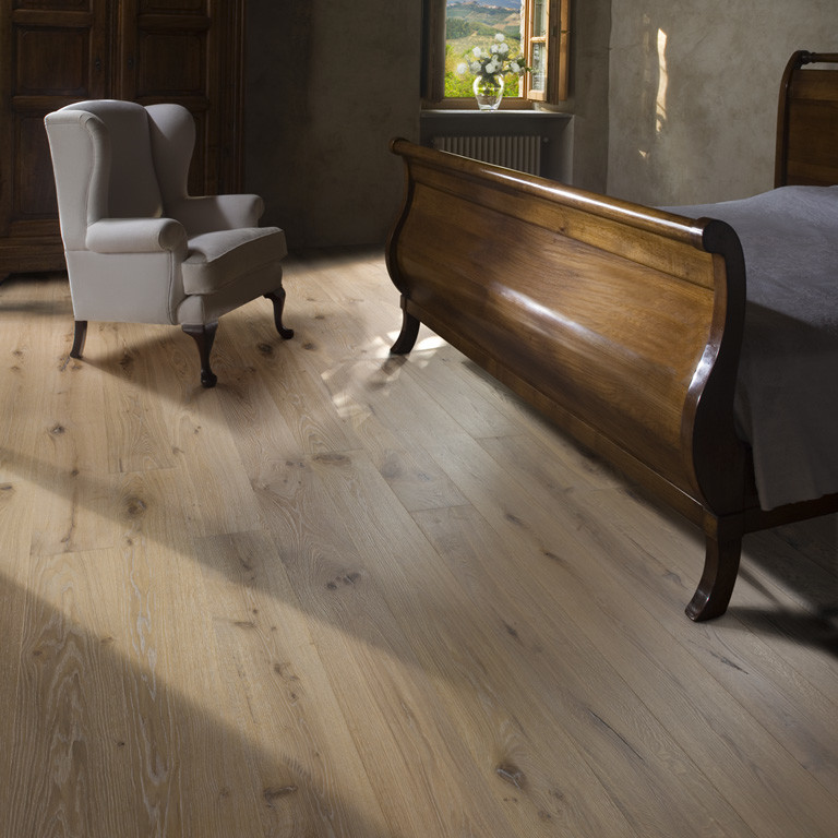 инженерная доска