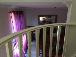 HOME TRANSFORMATION - ALL WET ROOMS - HILLS DISTRICT