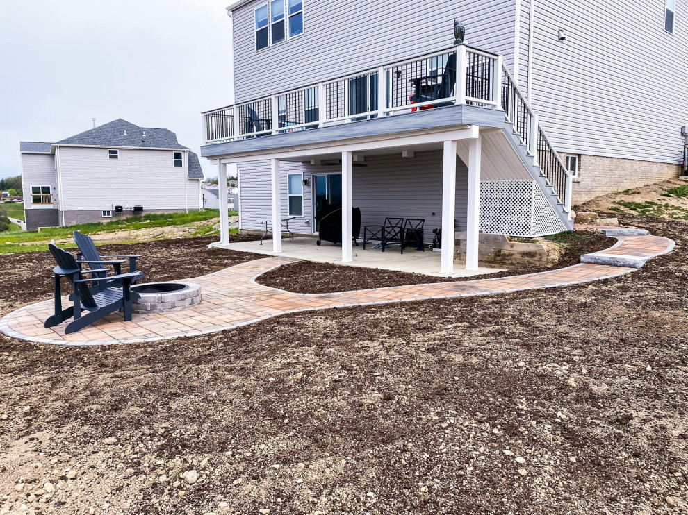 DiMatteo Construction