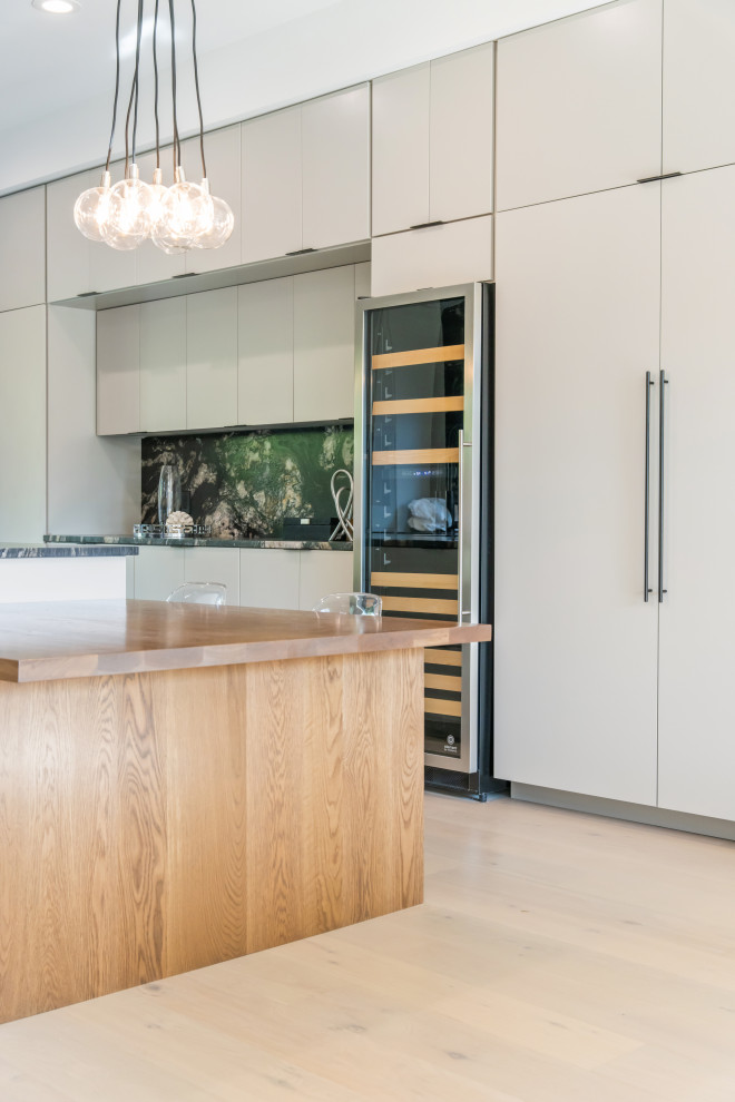 Kitchen Design