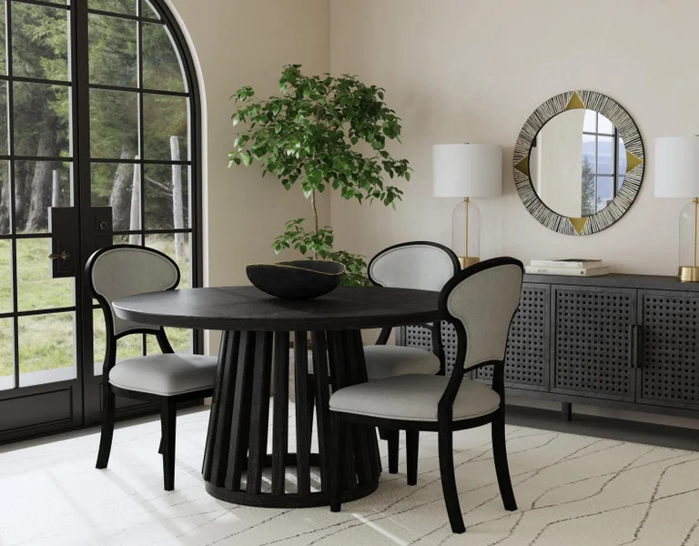 Black Friday Furniture and Home Sale 2023: Furniture Deals, Decor, Lighting  & More | Houzz