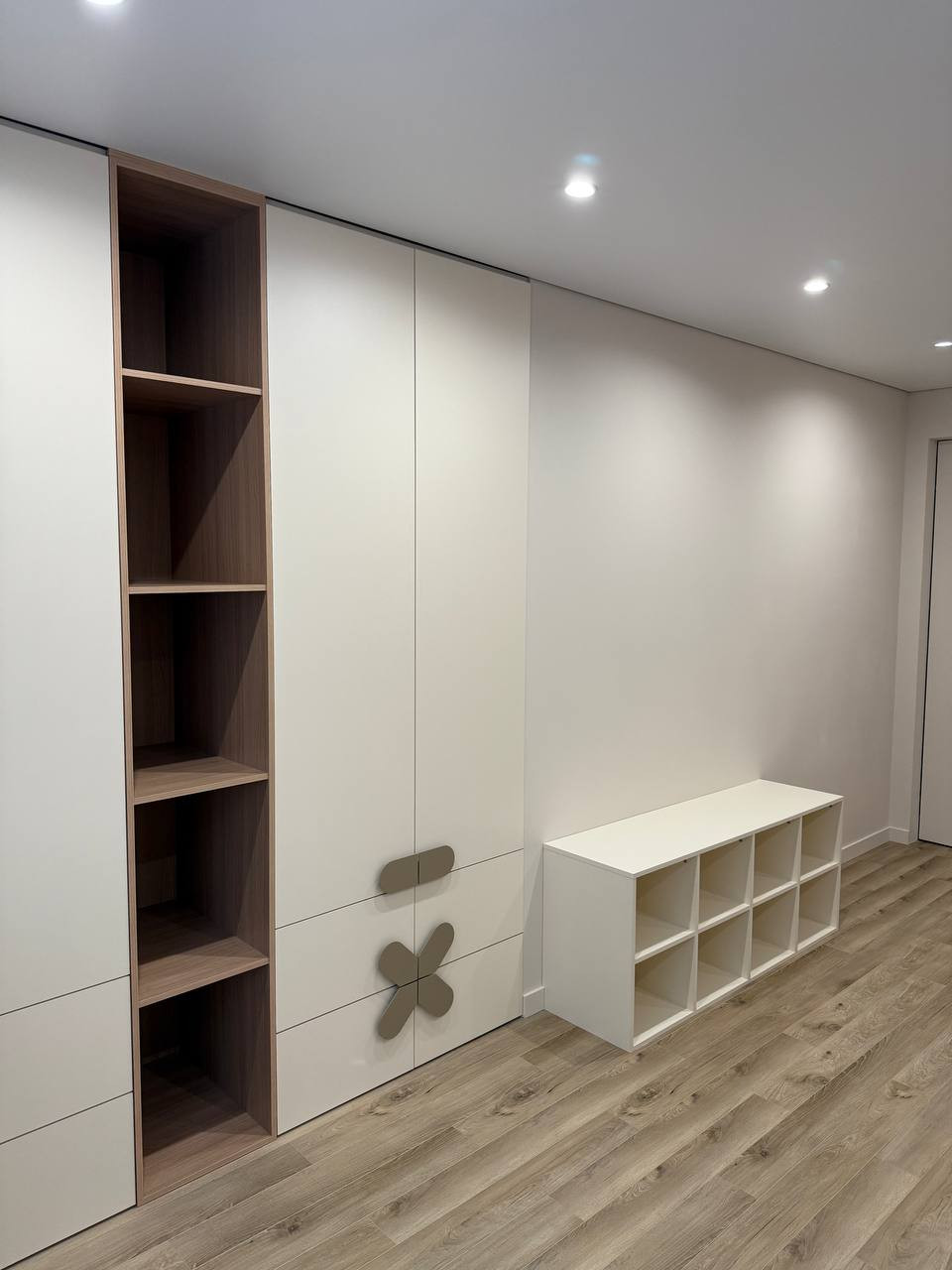 Ремонт квартир и домов