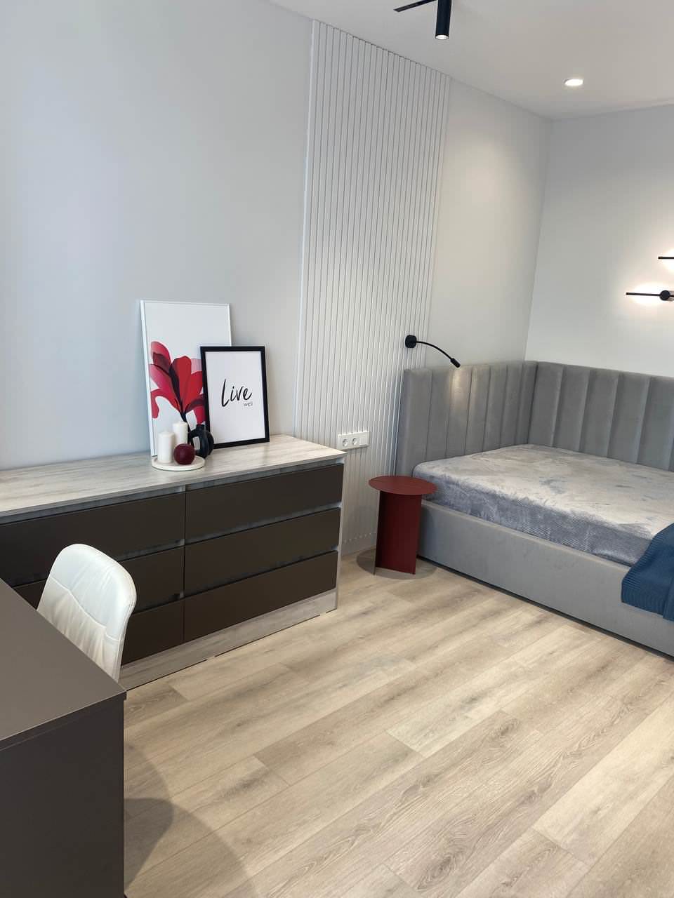 ЖК проспект Фрунзе г.Ярославль