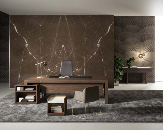 Desks Of Design Collections Modern Home Office Gold Coast Tweed