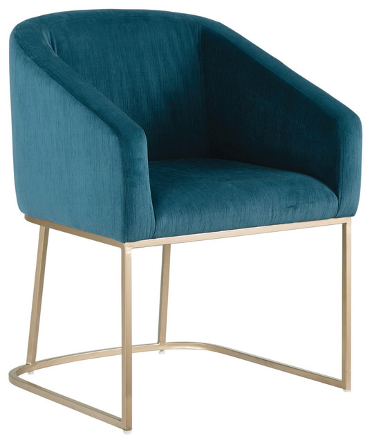 Palliser Furniture Scarlett Tub Chair Dark Teal Velvet - Teal Velvet Armchair Australia Palliser Furniture Scarlett Tub Chair Dark Teal Velvet - Teal Velvet Armchair Australia