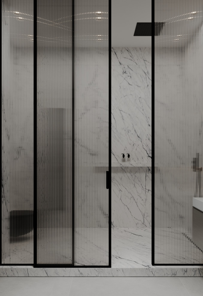 Частный дом в Ростове