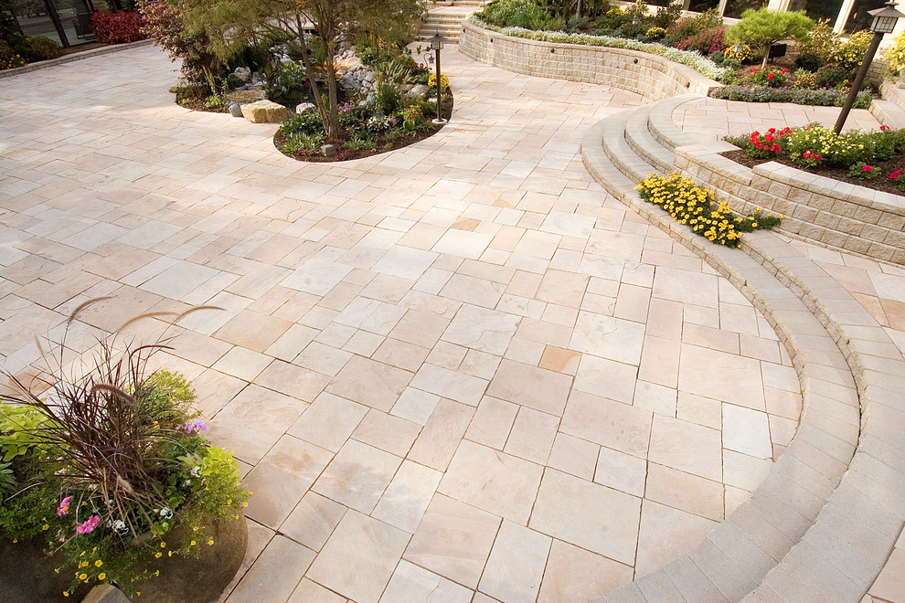 Meyer Landscape & Design - Moline, IL, US 61265