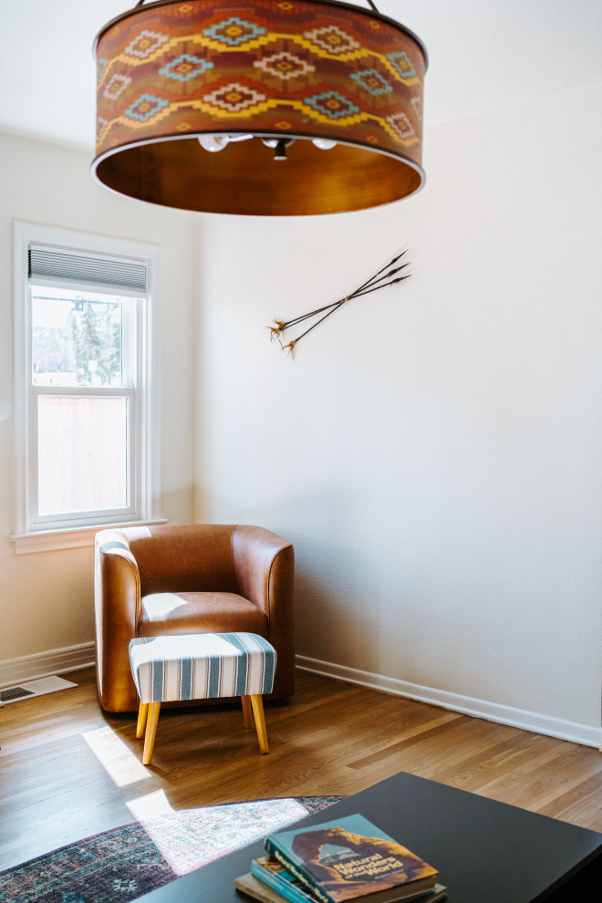 Bed and Breakfast Reno