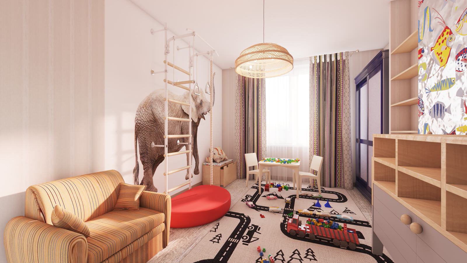 наб. реки Смоленки. ж.к. Самоцветы