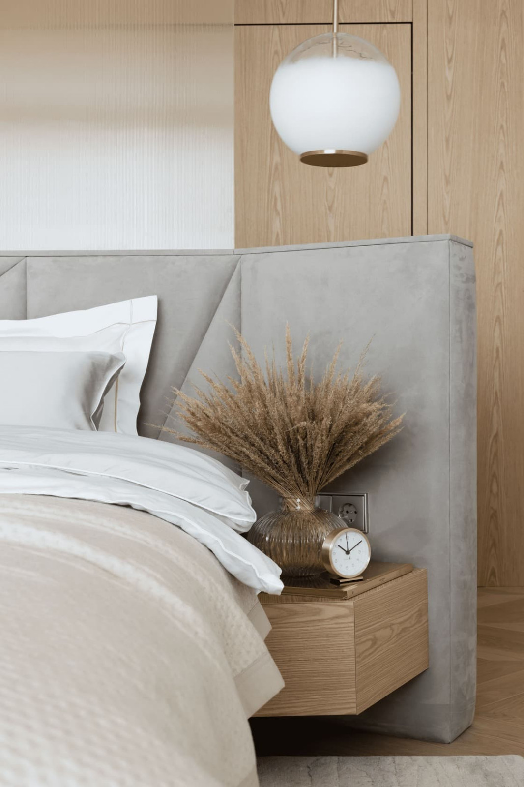 ЖК Триумф Парк