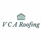 V C A Roofing