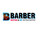 Barber Heating & Air, Inc
