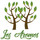 losaromos_espaciosverdes