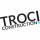 Troci Construction LTD