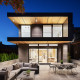 ADNIC CONSTRUCTION LTD.