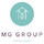 The MG Group