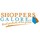 Shoppers Galore, LLC