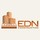 EDN Construction Inc