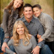 Kelly Construction Group, Inc