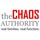 The Chaos Authority, LLC