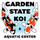 Garden State Koi & Aquatic Center